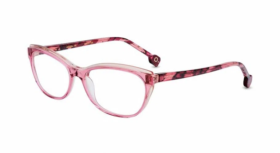 Etnia Barcelona ANANA Eyeglasses - view 15